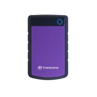 геймърски монитор - 9231 типа