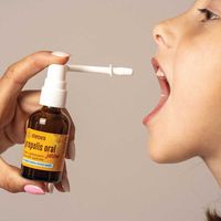 грифония - 59397 цени