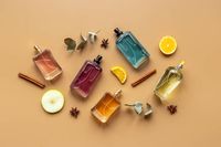 качествени парфюми - 18208 цени | Perfumesfromdubai качествени парфюми - 48158 цени