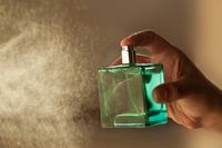 качествени парфюми - 21482 отстъпки | Perfumesfromdubai качествени парфюми - 91707 отстъпки