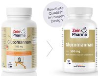 канела - 15108 клиенти