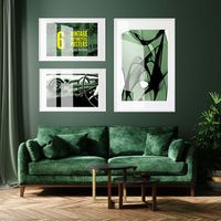 картини за кухня - 65230 оферти