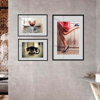 картини за кухня - 32409 разновидности