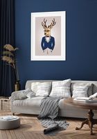 картини за кухня - 54893 клиенти