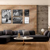 картини за кухня - 67974 типа