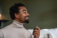 Lattafa парфюми - 31808 комбинации