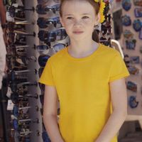 мъжки тениски с щампи - 2404 селекции