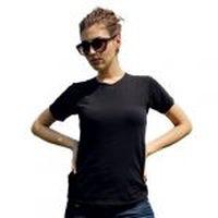 направи си тениска по твой дизайн - 57795 селекции