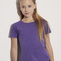 направи си тениска по твой дизайн - 33671 оферти