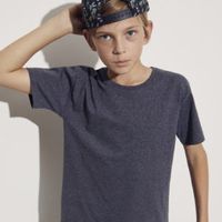 направи си тениска по твой дизайн - 80104 бестселъри