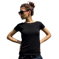 направи си тениска по твой дизайн - 43890 възможности