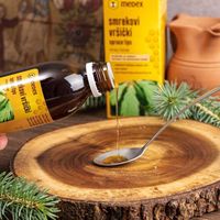 ниацин - 28982 вида