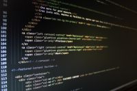 оптимизиране на сайт цена - 9725 комбинации