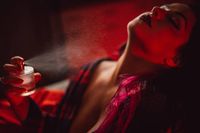 оригинални парфюми - 87911 разновидности