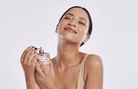 оригинални парфюми - 5653 типа