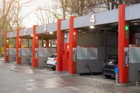 пране на тапицерия - 48486 типа