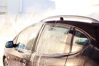 пране на тапицерия - 10179 награди