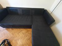 пране на тапицерия - 21849 комбинации