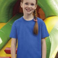 щамповане на тениска - 71481 новини