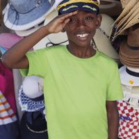 щамповане на тениска - 47584 промоции