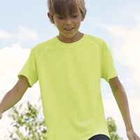 щамповане на тениска - 61182 награди