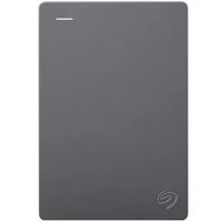 смартфон - 21120 типа