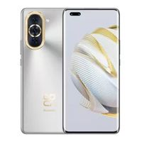 смартфон - 10893 вида