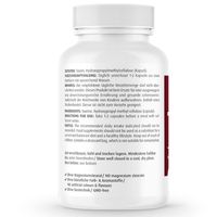 таурин - 37570 снимки