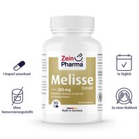 таурин - 91772 бестселъри