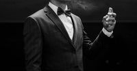 унисекс парфюми - 83814 награди | Perfumesfromdubai унисекс парфюми - 40612 награди