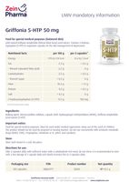 женшен - 39499 варианти