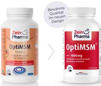 женшен - 74843 постижения