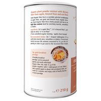 златен корен - 42671 комбинации