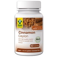 златен корен - 56846 бестселъри