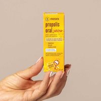 златен корен - 71109 клиенти