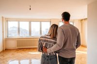 апартамент продажба - 97064 разновидности