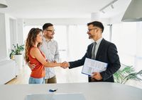 апартаменти продажби бургас - 30807 цени