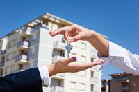 апартаменти продажби бургас - 14666 клиенти