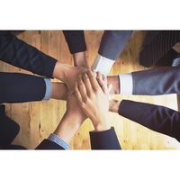 българско вино - 56911 клиенти