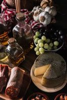 бяло вино - 83868 цени | shopwine.me бяло вино - 16467 цени