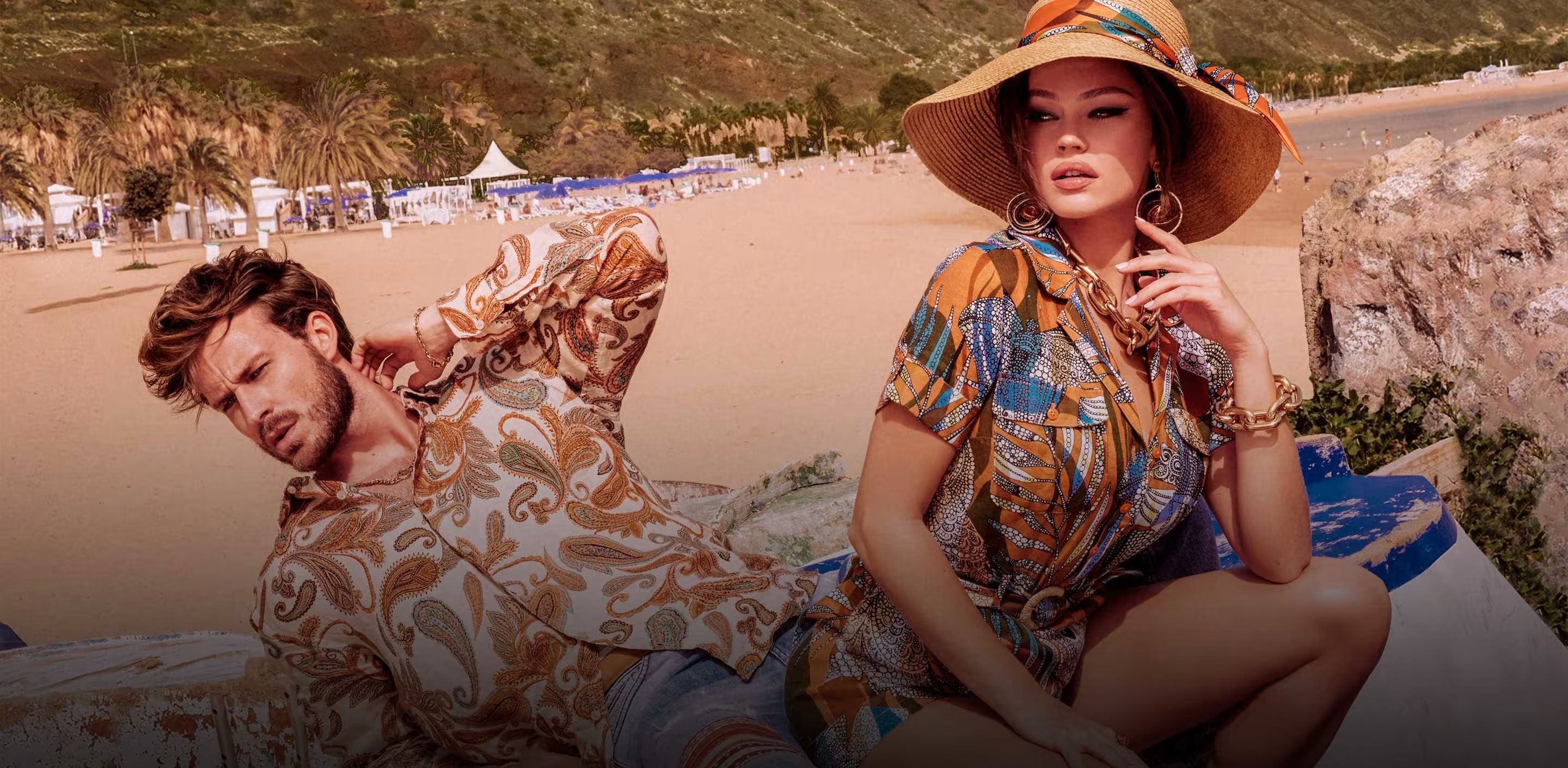 дамски дънки - 7942 комбинации