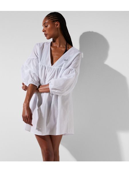 дамски дънки - 11703 оферти