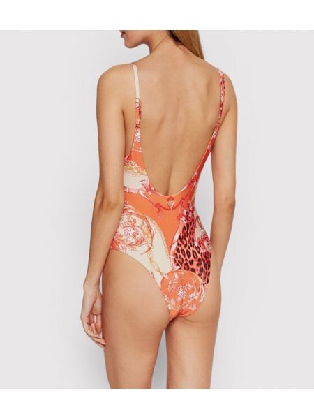 дамски дънки - 98885 награди