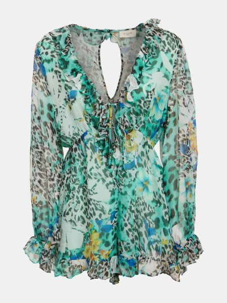 Дамски рокли - 40127 промоции