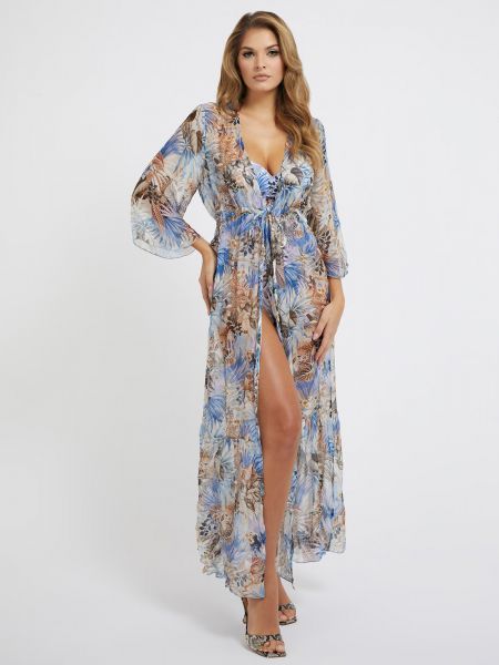 Дамски рокли - 87879 клиенти