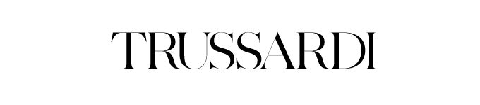 Дамски рокли - 55100 разновидности