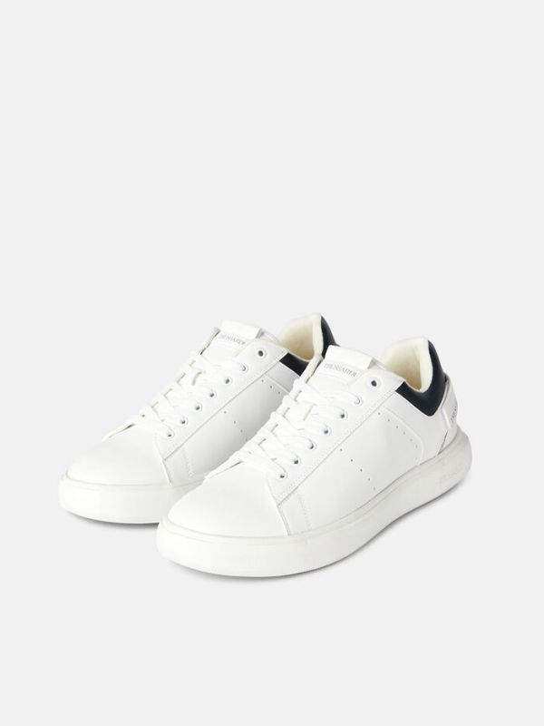 Дамски рокли - 34653 постижения