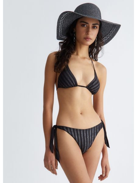 Дамски рокли - 93612 цени