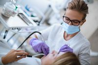 дентална клиника - 49701 снимки