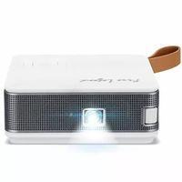 електрическа кана за вода - 16370 цени